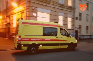 Наркологическая скорая в Веселом