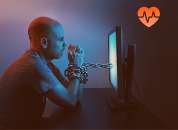 Лечение игромании в Веселом